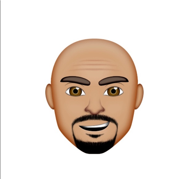 Meet your Posher, Orlando - Picture 1 of 1